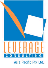 Leverage Consulting