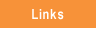 Leverage Consulting - Links