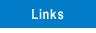 Leverage Consulting - Links