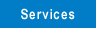 Leverage Consulting - Services