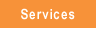 Leverage Consulting - Services