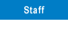 Leverage Consulting - Staff