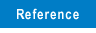 Leverage Consulting - Reference