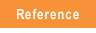 Leverage Consulting - Reference